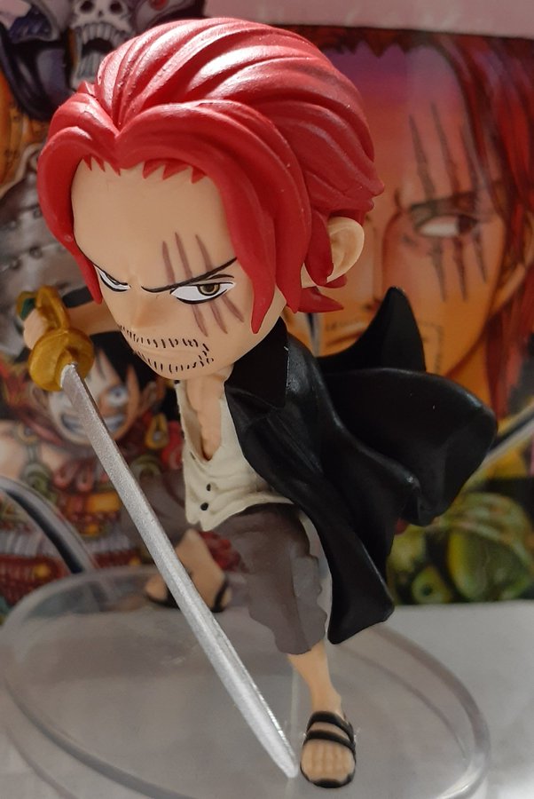 ワンピース 四皇の懸賞金一覧まとめ 金額の端数の意味と語呂合わせを考察 大人のためのエンターテイメントメディアbibi ビビ