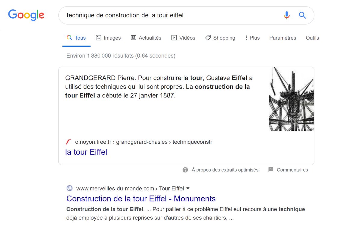 Frédéric Gaye tweet media