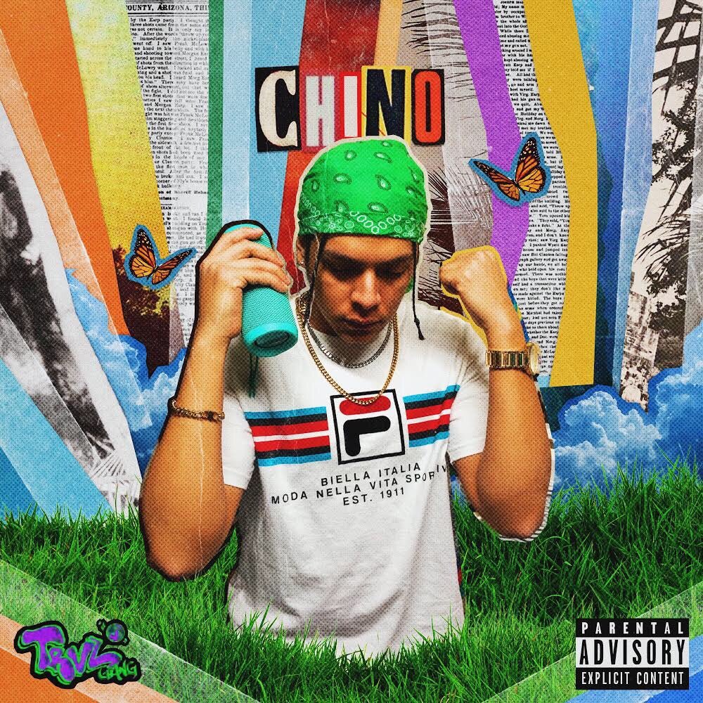 linktr.ee/trvlgang
NEW Immortal EP “CHINO”
Out on all platforms now!
Hit the link 😈✅ @TrvlrImmortal