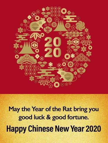 In this lunar new year may you and your family be blessed with abundance, wisdom and good health to fulfilled your long-held aspirations🎉🎉🥳🥳