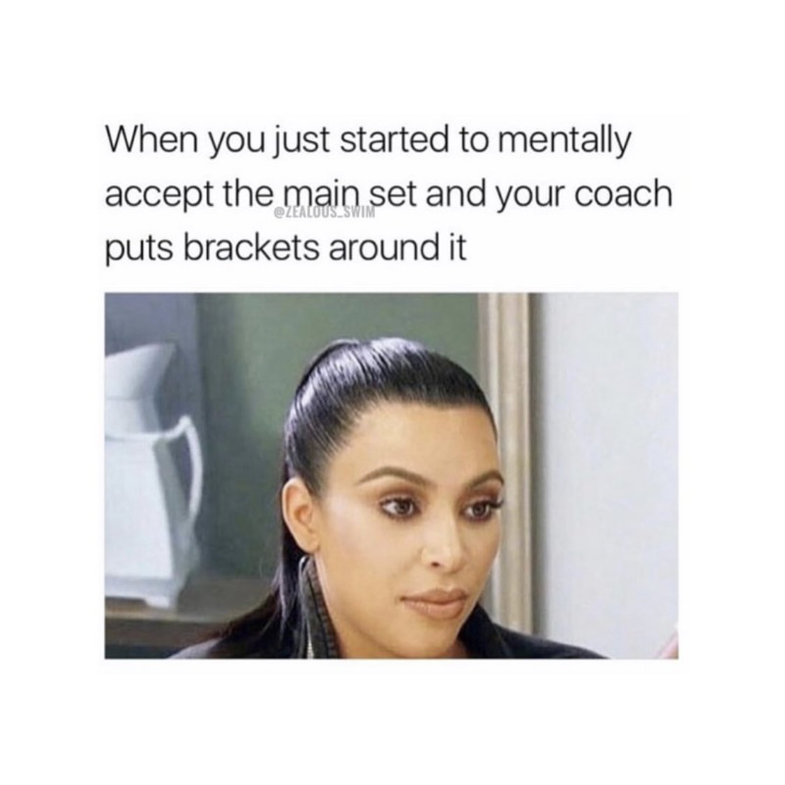 Zealous_Swim's tweet photo. 🙃#deathset #swimlife #swimmerproblems #mainset https://t.co/upgxMUEMTz