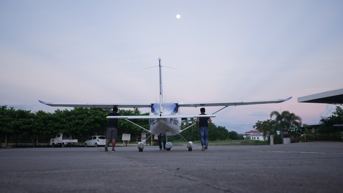 secdeaaviation's tweet photo. Flying through the skies is almost everyone's childhood dream. So why don't you fulfill your childhood dream by flying with us. Secdea Aviation offers courses that will make your dreams a reality. Visit our website to know more: https://t.co/iGwt8pyp35
#secdeaaviation #beapilot https://t.co/v55EYh3QOq