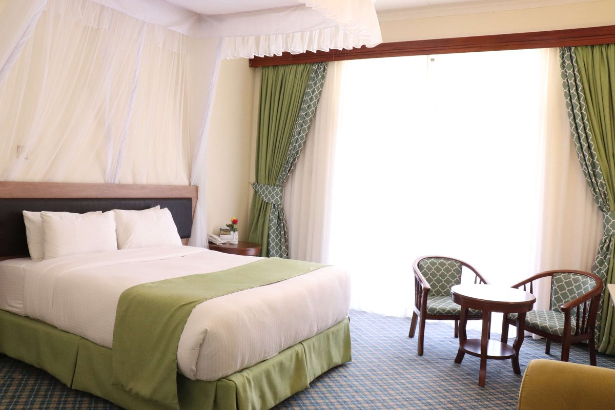 rifthills's tweet photo. Looking for a place to recharge and chant your way forward? look no further rift valley hills resort offers a tranquility and serenity. Book with us today.  
Call: 0791 298 722
Email: info@lakebogoria-hotel.com
#riftvalleyhillsresort #accomodation #serenity #baringo #tranquilty https://t.co/zLHnXNWVFZ