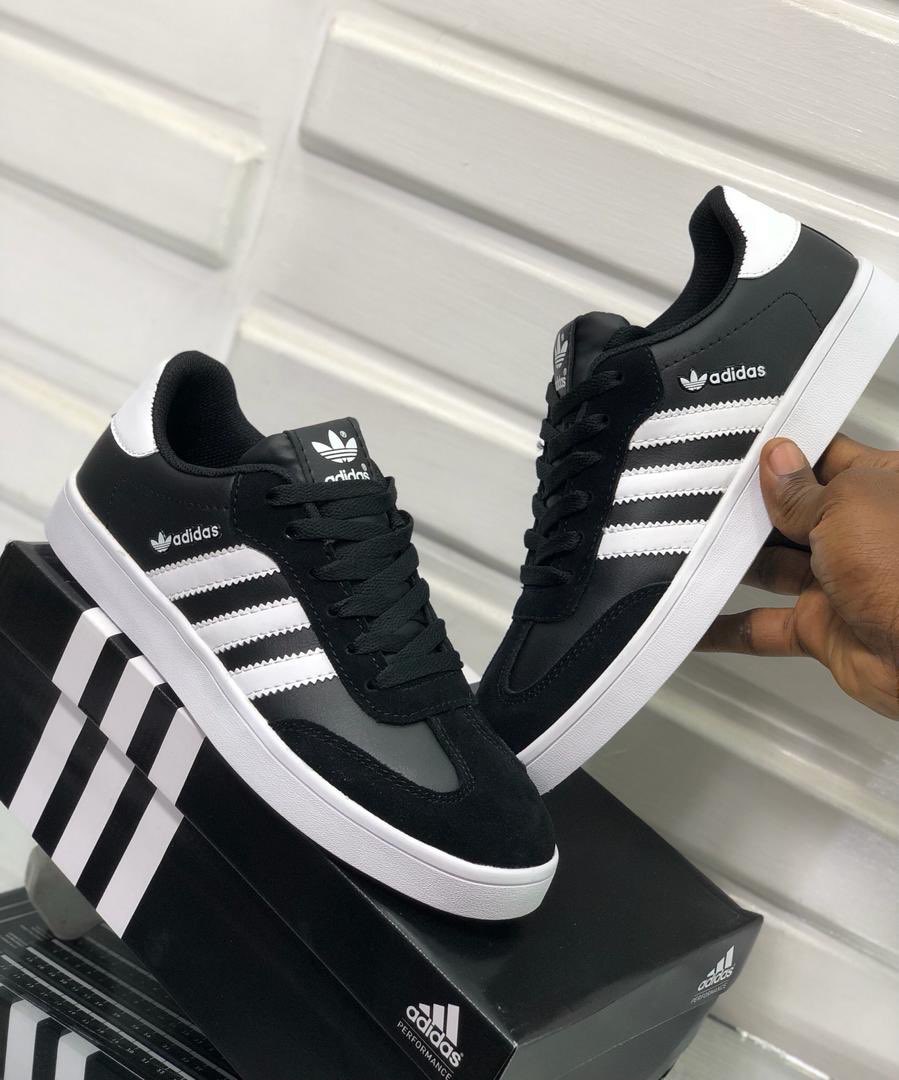 New in store!!! Now available in size 40-45Price: 25,000Valentine’s Day gift idea for you booPlease send a Dm to order We deliver to your door step