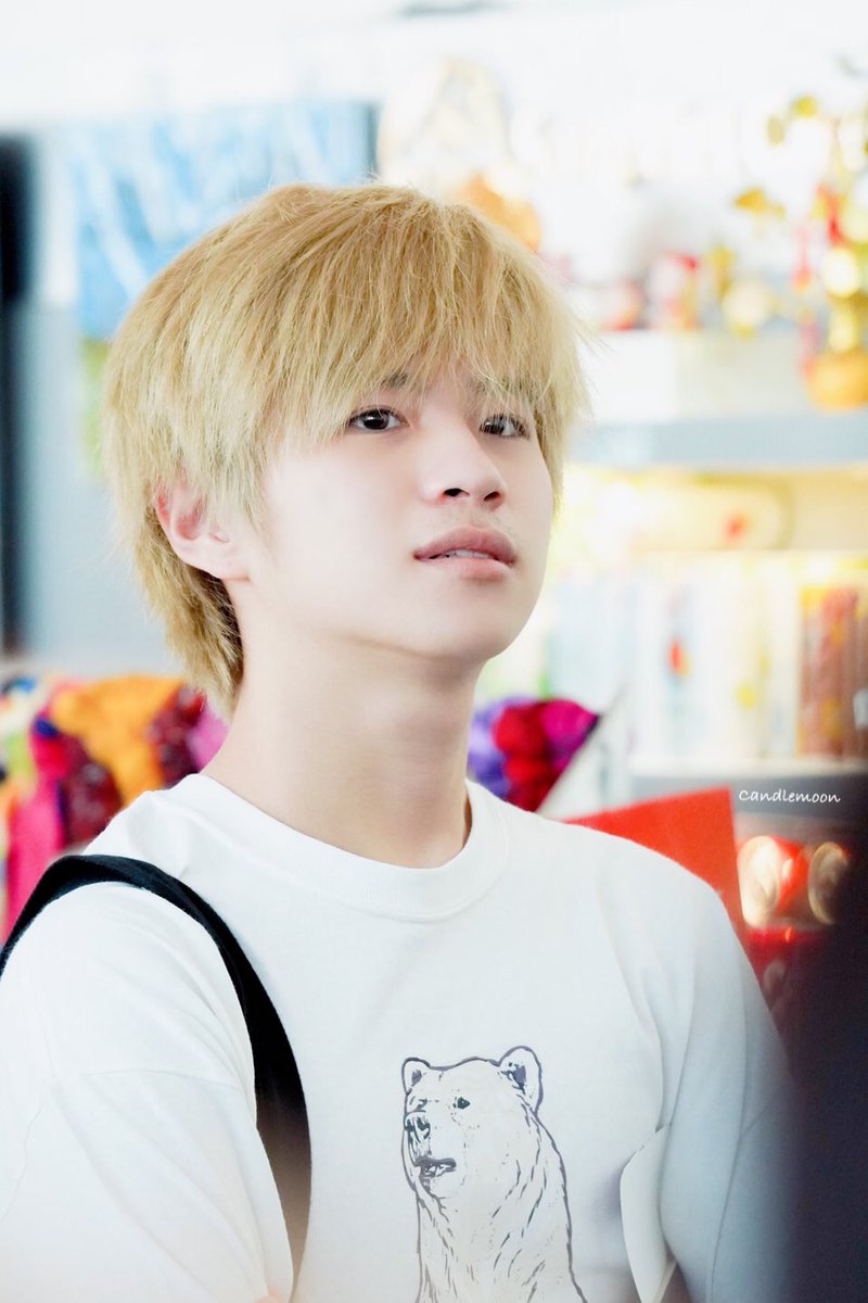 candlemoonpic's tweet photo. ไม่มีแคปชั่น มีแต่คำว่าคิดถึง ง่อว.😂💚

#คนของแปลน #PlanRathavit https://t.co/anIL44cWw5