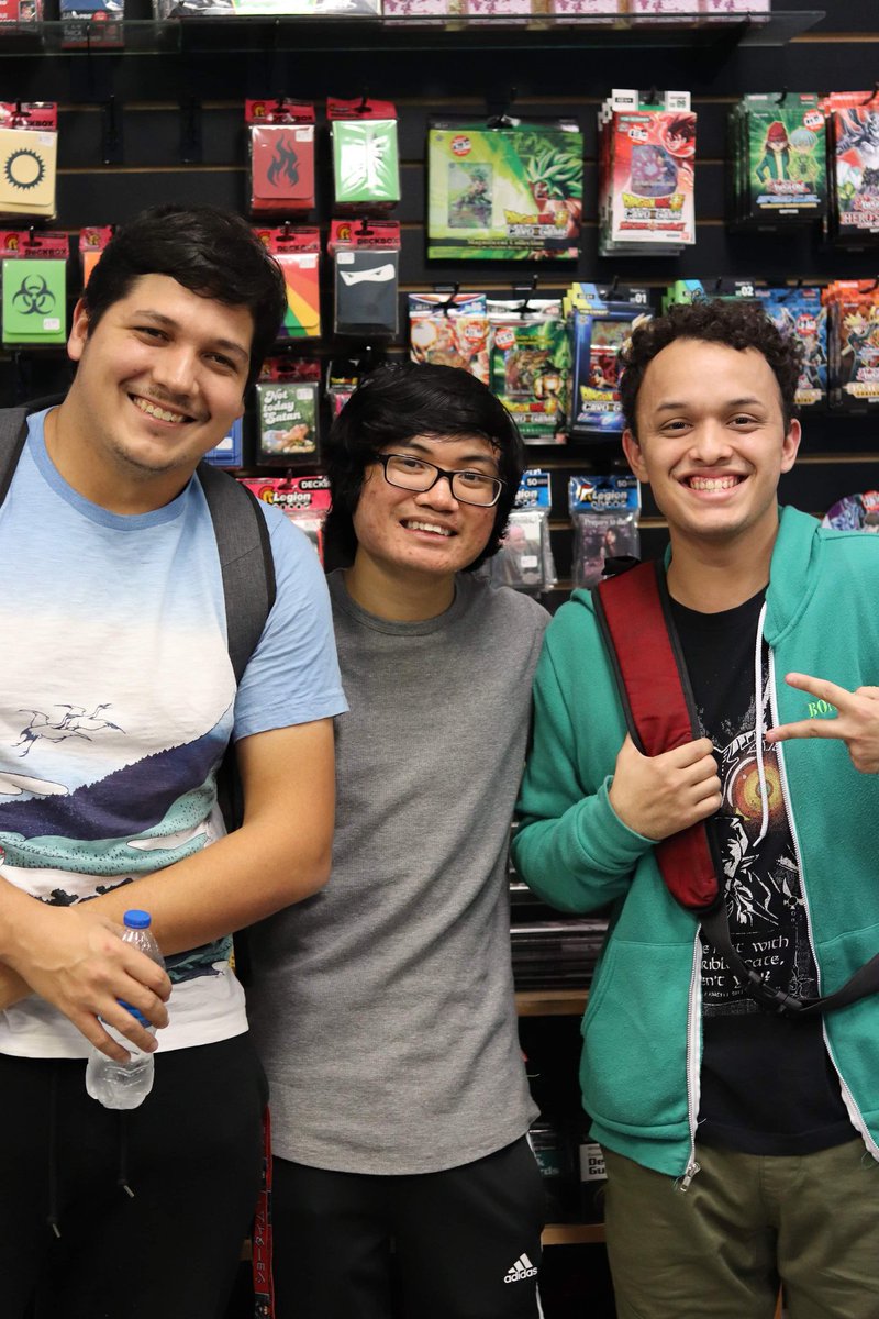CentauriSportsM's tweet photo. It's that time again, here are the results for the Treasure Coast Smash Hard Ultimate #45! Bonescar is all the way out from Okeechobee and we got to see his Game&amp;Watch make it's debut in TC today! Here are the placements:

1st. @stilios_ 
2nd. @Pillow_ssb 
3rd. Bonescar

See ya! https://t.co/AZsRf19SEx