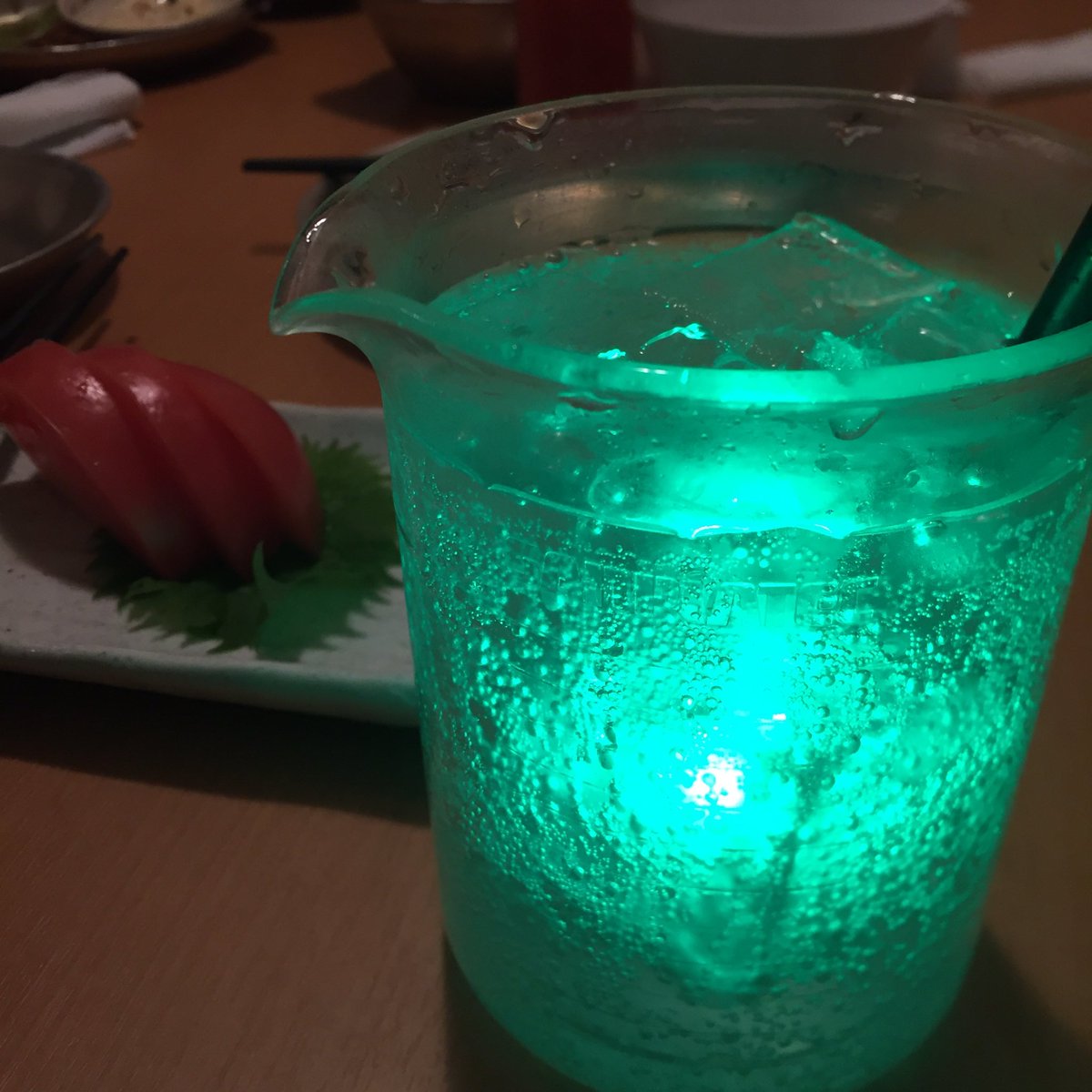 kei_brn_ken's tweet photo. すぎょい https://t.co/M3NyMHIqvi
