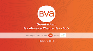 Un  débat consacré à l'éducation au choix s'est déroulé le 27 novembre dernier au Sénat. Vous trouverez en lien ci-dessous toutes les vidéos et les ressources disponibles. 
Bien cliquer sur la petite flèche en bas pour voir la totalité du blog 😉 

eduquerauchoix.tumblr.com