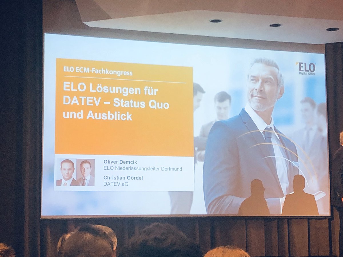 bike_of_life's tweet photo. #FK20 ELO und DATEV. Sehr interessant https://t.co/QuS5pGzDi4