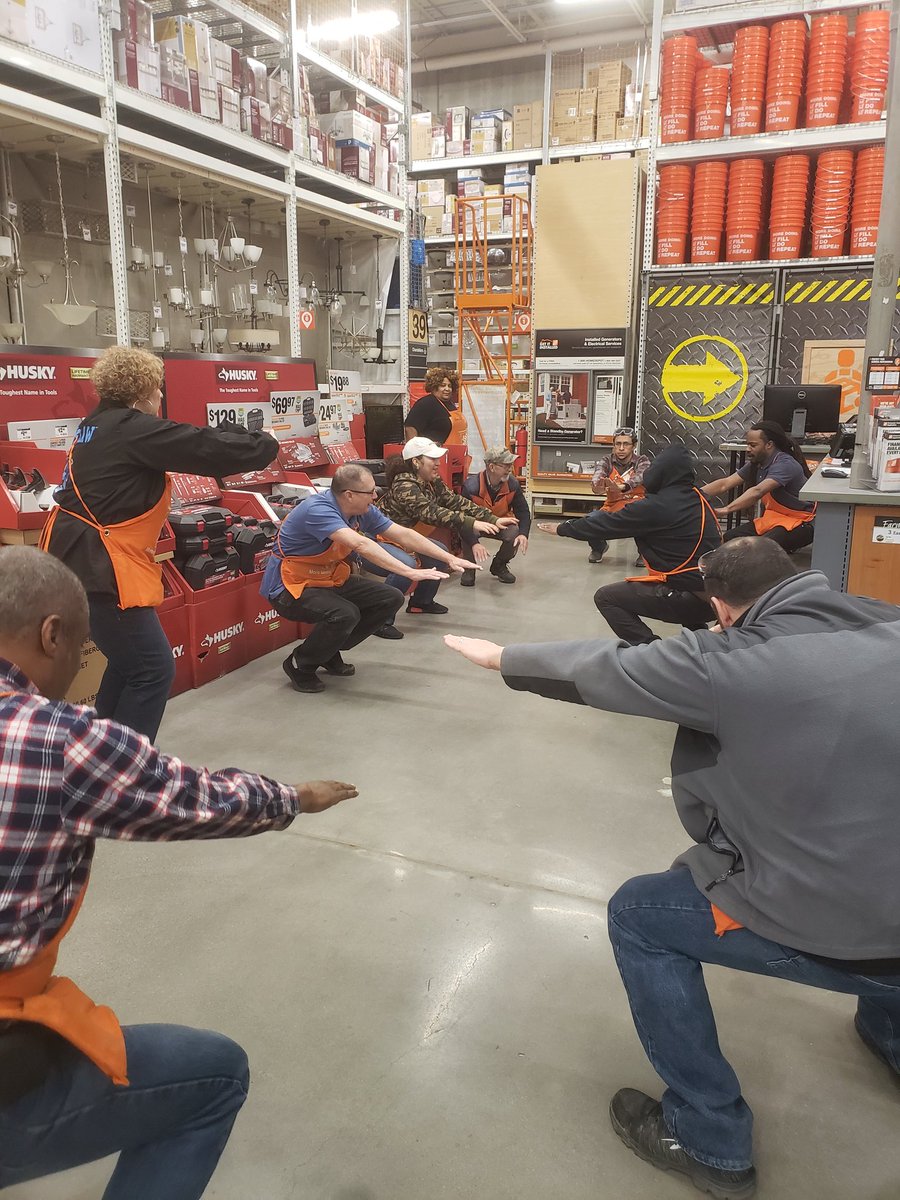 Darryl Sims (@darrylsims0908) on Twitter photo 908 starting the morning off with a #stretchandflex. <a href="/fernandoa1263/">Fernando Almeida</a> <a href="/fearon_frank/">Frank Fearon</a> <a href="/KaitlynKrulan/">Kaitlyn Krulan</a> <a href="/ValineAlejandra/">Alejandra</a> <a href="/PintoLpinto83/">Louis pinto</a> 908 starting the morning off with a #stretchandflex. <a href="/fernandoa1263/">Fernando Almeida</a> <a href="/fearon_frank/">Frank Fearon</a> <a href="/KaitlynKrulan/">Kaitlyn Krulan</a> <a href="/ValineAlejandra/">Alejandra</a> <a href="/PintoLpinto83/">Louis pinto</a>