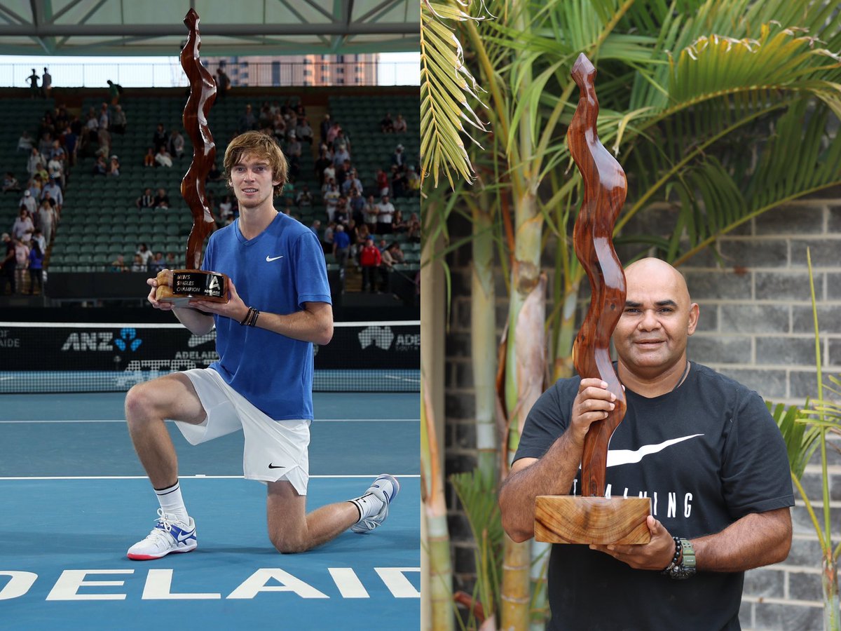 Patrick95188128's tweet photo. Adelaide International Tennis Champions https://t.co/zBrRoFmrXb