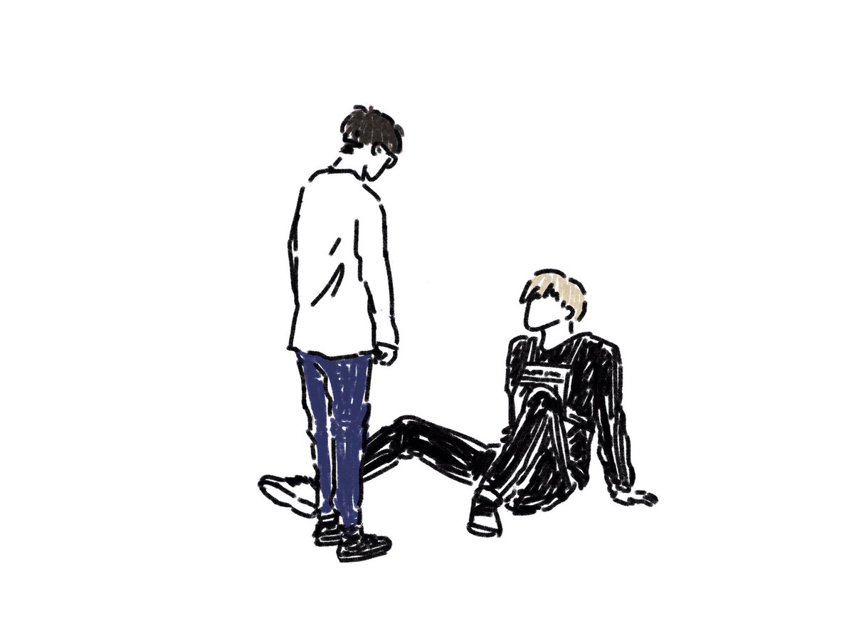 liralylee's tweet photo. Hug na #minno #잼젠 https://t.co/BiHL4TF8pO