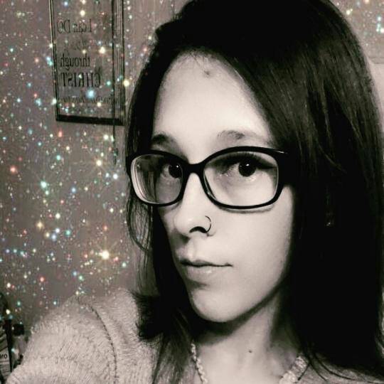 PureContent3's tweet image. Live broadcasting community
liveme.com/us/m/v/1579752…