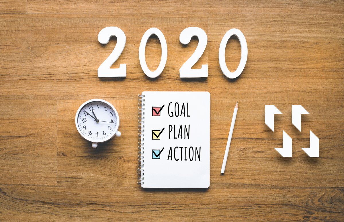 NeedhamLaser's tweet photo. @NeedhamGroup is looking for a new Communications &amp; Marketing manager - £27K+ based on experience. DETAILS: https://t.co/Y4mszxUx1h  #Jobs #hiring #Recruiting #marketing #communications https://t.co/mVaHZaLqLs