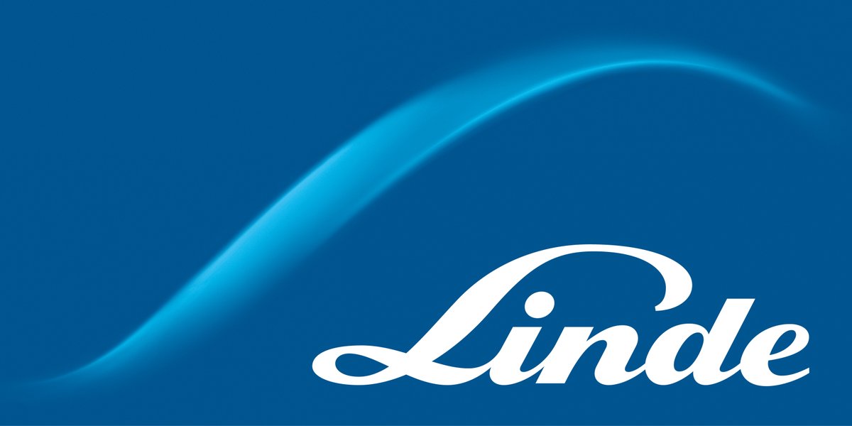 GPAEurope's tweet photo. We are delighted to announce that @Lindeplc are Silver Sponsors of our Spring Conference at TOTAL's headquarters in Paris, 2 - 4 June 2020.

Discover how Linde Engineering can contribute to your success at https://t.co/oty6rJjrvM https://t.co/gRHZfb0J2R