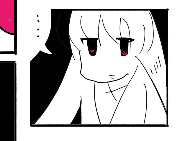 『いろいろと実験的に描いてみたやつをまとめてみました。』
#2020年最初の芸術アカウントフォロー祭り
#冬の創作クラスタフォロー祭り
#絵描きさんと繋がりたい