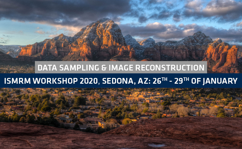 Skope_MRI's tweet image. We will be joining the #ISMRM workshop on #DataSampling & #ImageReconstruction in Sedona - Looking forward to seeing familiar faces and meeting new ones! 
@MriNoob
