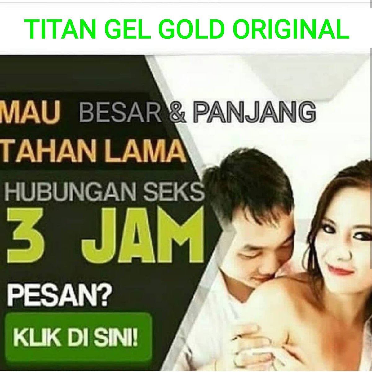 tokosextoy's tweet photo. https://t.co/iaiIpopXoR