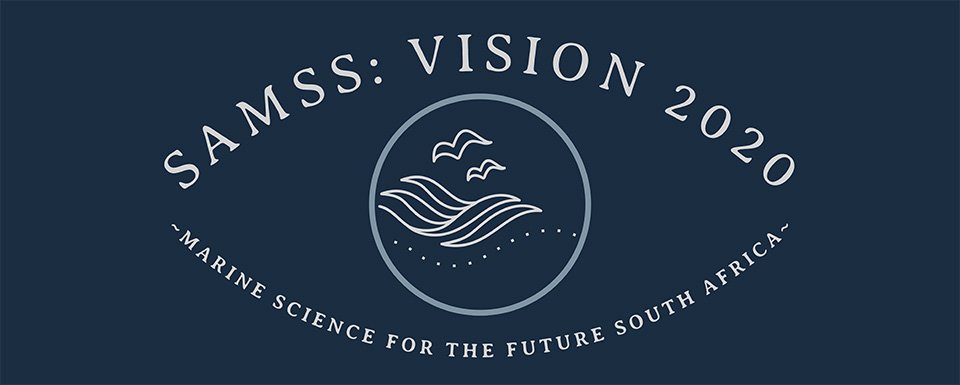 SANCORcommunity's tweet photo. Southern African #Marine #Science #Symposium
6-9 July 2020 | Elangeni Hotel, Durban
https://t.co/CIoD6Q4lsh
Hosted by @UKZN @KznSharks and @SANCORcommunity https://t.co/WqbMFCl4k3
