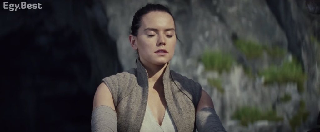 дейзи ридли рей последние джедаи. последний реев. звёздные войны последние джедаи рей. райя и последний дракон тук тук. Fat rey star wars.