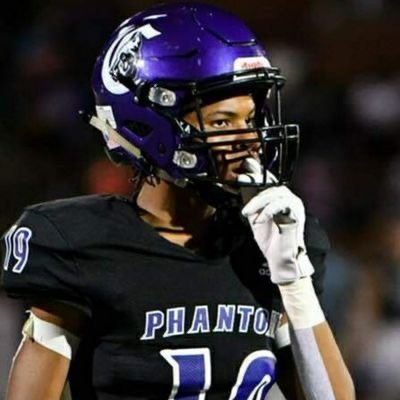 SPE Elite National Camp “Cold Hard Matchups @2kNard LA (DB) vs <a href="/JuanWilsonJr1/">Juan Wilson</a> CA (WR) Feb 1, 2020 at Westlake HS in Westlake Louisiana <a href="/GeauxEdits/">Daniel Vlosky</a> 9am check in @SonnyShipp247 <a href="/ScarboroughMike/">Mike Scarborough</a> <a href="/JimmyDetail/">Jimmy D Smith</a> @LSUTruth <a href="/samspiegs/">Sam Spiegelman</a> <a href="/InsideLSU/">InsideTheTigers.com</a> <a href="/GregBiggins/">Greg Biggins</a>