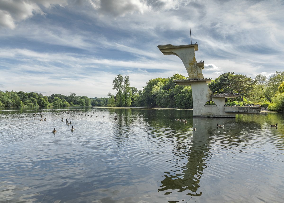 visit_swindon's tweet photo. Are you looking for a fun family-friendly activity in Swindon? Then check out the 'Days Out' guides on our website for some inspiration. 
_
https://t.co/thUEcHWanV
–
#VisitSwindon #Swindon #Visit_Swindon #DaysOut #LoveSwindon #HiddenGems #WhatsOn  #SwitchOnToSwindon #GreatWestWay https://t.co/93FxqVkwWp