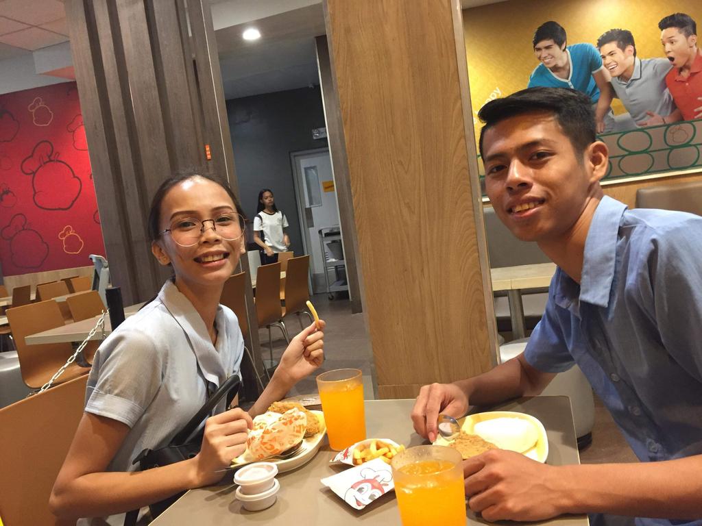 0622Alvarez's tweet photo. 7th month's💑 https://t.co/nHGmKsZRhl