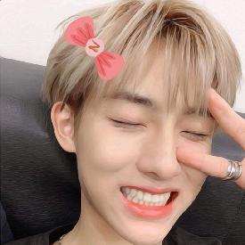 ตงฉิน🎀 tweet media
