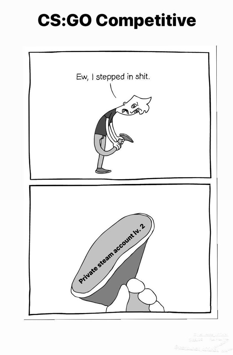 Samu_Prov's tweet image. seems legit. @ESLCS