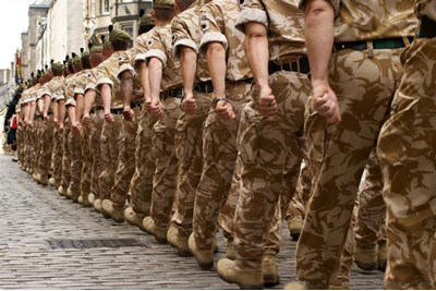hrmagazine's tweet photo. Government releases #veterans action plan with employment incentives #VeteransWorking
HR Magazine: https://t.co/ps06aVb7U8 https://t.co/uFSO4eG4QF