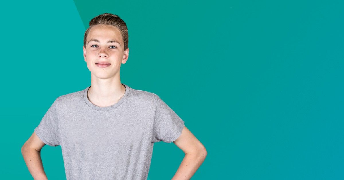 🙋Morgen 24 jan is het zover! De start van onze #opendagen 🙂 Kom je ook? (24 jan van 15-20u &amp; za 25 jan van 10-14u) Meld je aan via buff.ly/2qyszMi Je ontvangt dan een toegangsbewijs en andere handige informatie per e-mail.  #rocvantwente #ditismbo #welkom
