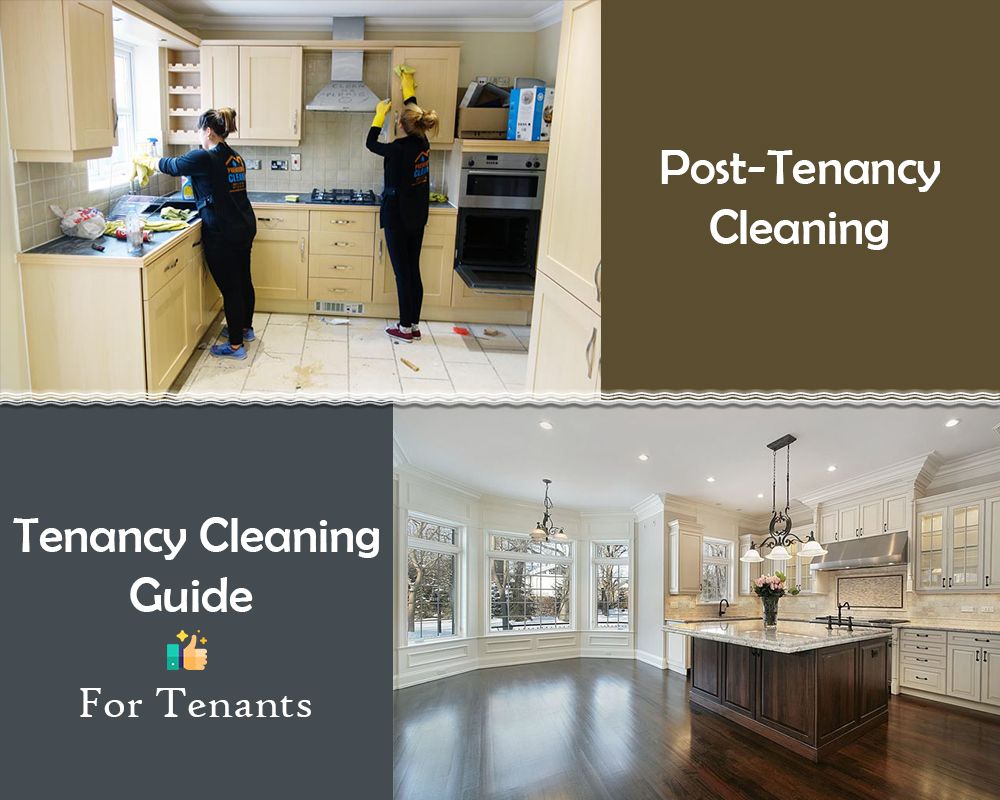 Gharpedia's tweet photo. End of your Tenancy Agreement? Worried about the clause of leaving the property clean at the end? Read post tenancy cleaning tips https://t.co/OBd0PIzc2L to hand back to the landlord keys🔑 for next tenants.
#tenancycleaning #tenancycontract #gharpedia #movingoutclean https://t.co/1wN8m4nJbE