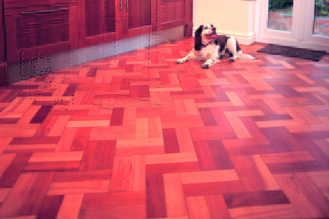 Is your wooden flooring looking a little worse for wear after the busy festive season? Our High Resistance Floor Varnish will return it to its former glory.

#Liberon #WoodcareExperts

liberon.co.uk/product/high-r…