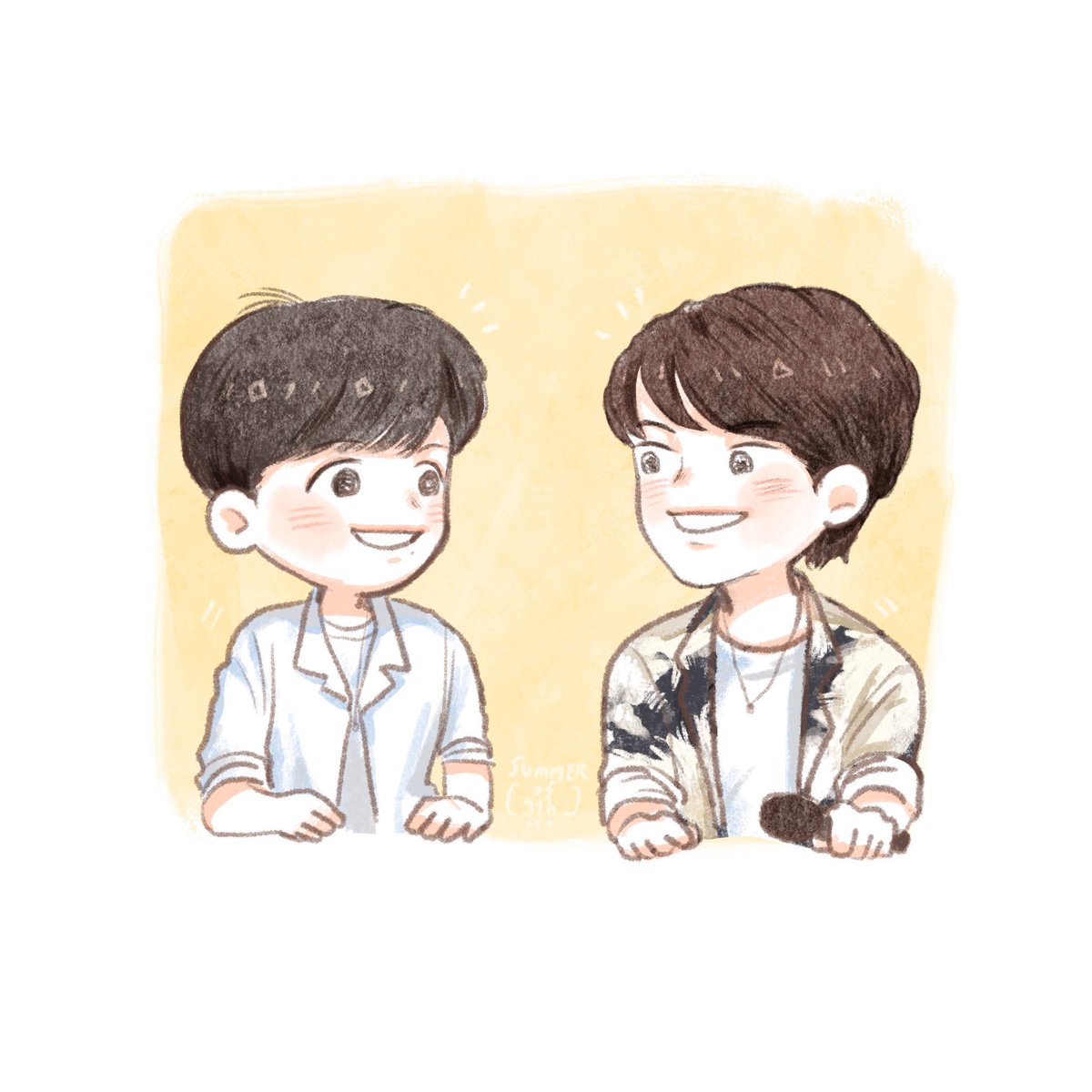 tieattic's tweet image. ❤
ขอบคุณนุ้งเมอร์ @_MVD98 สำหรับของขวัญจับฉลากปีใหม่(ของปีที่แล้ว...5555555555) งื้อออออ ชอบ มาก ที่ ซุดด ตะล้าคคคคคคคคคค แอ่ก แงงงงงงงง
#ป๋อตี้จ้านเกอ