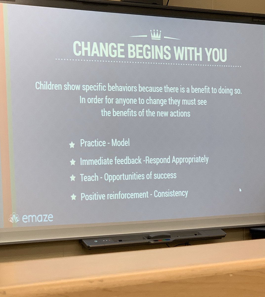 Victoria Lane (@2017vlane) on Twitter photo Parents were provided with 100 Ways to Teach Social Skills to children. Thank you <a href="/Brighton_Center/">Brighton Center</a>! <a href="/NEISD/">North East ISD</a>fam <a href="/Bronco_Leaders/">Vineyard Ranch ES</a> @NEISD Parents were provided with 100 Ways to Teach Social Skills to children. Thank you <a href="/Brighton_Center/">Brighton Center</a>! <a href="/NEISD/">North East ISD</a>fam <a href="/Bronco_Leaders/">Vineyard Ranch ES</a> @NEISD