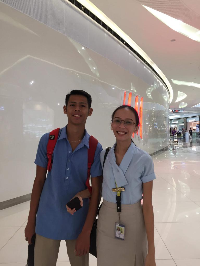 0622Alvarez's tweet photo. 7th month's💑 https://t.co/nHGmKsZRhl