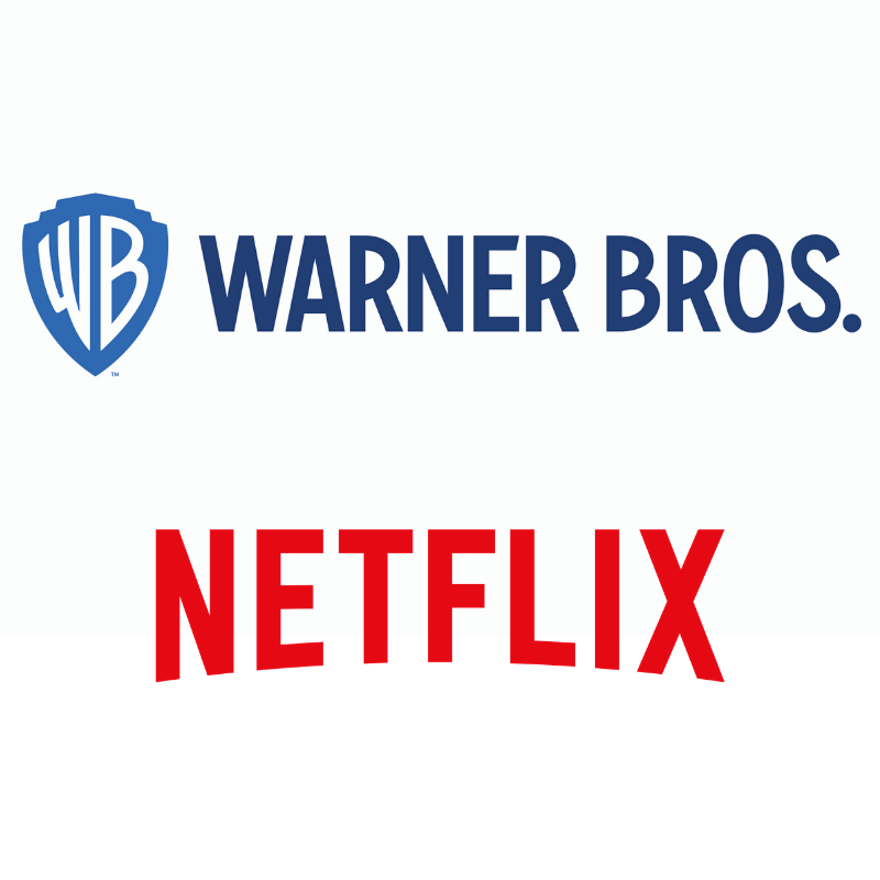 UKScreenSkills's tweet image. ScreenSkills is partnering with @WarnerBrosUK and @NetflixUK on a pilot to offer more opportunities for people from under-represented groups to get apprenticeships in TV &amp;amp; film. bit.ly/30O7o6Q  #Apprenticeships #film #tv