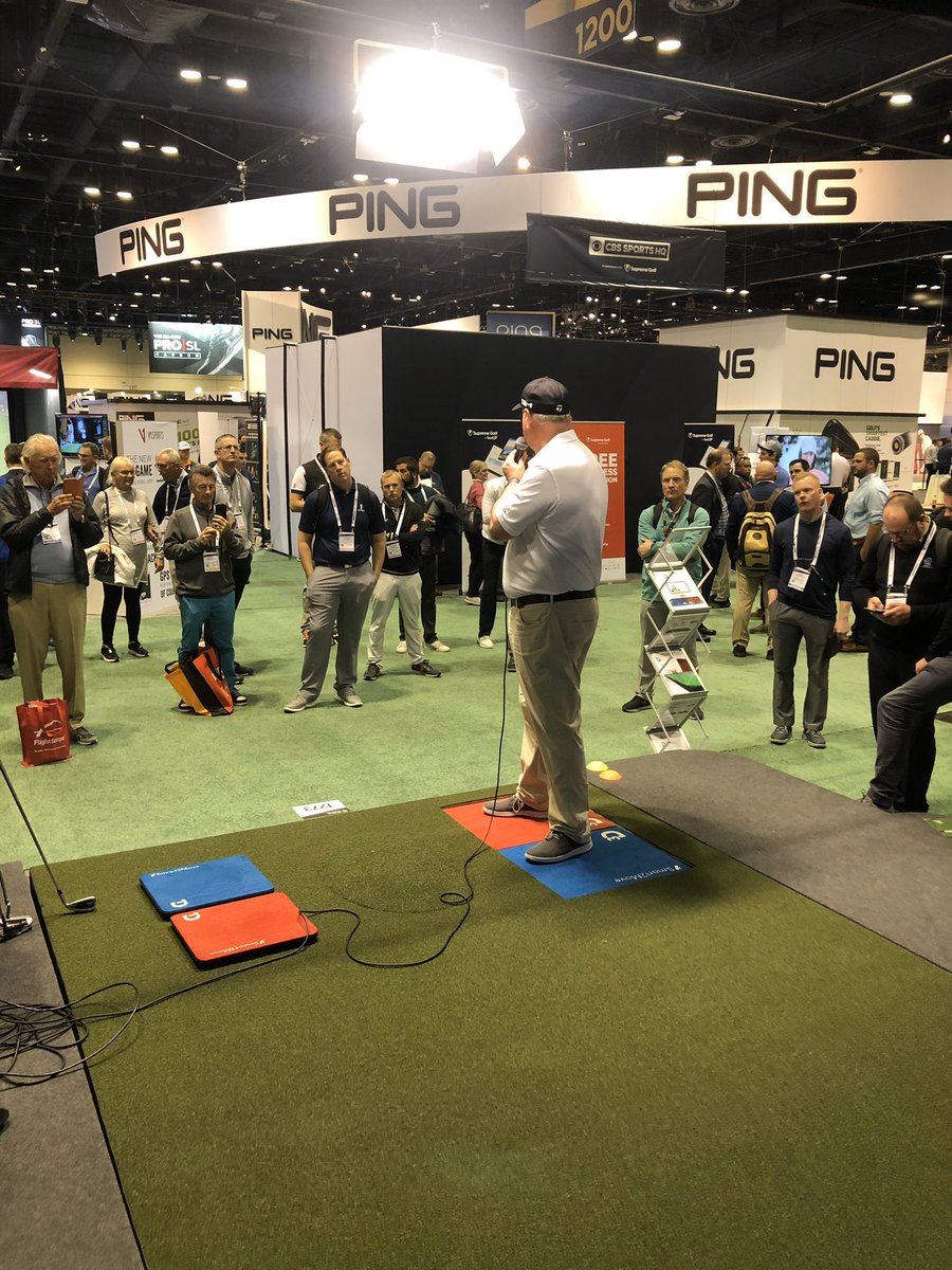 James Leitz tweet media