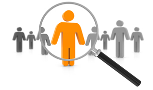 Wij zijn op zoek naar een Commercieel Marktonderzoeker in Groningen. 

De schakel tussen onze onderzoek- en salesafdelingen, die net zo blij wordt van het maken van een vragenlijst als van het maken van een offerte.

#vacature #marktonderzoek #groningen 

ow.ly/BJM950y2VxB