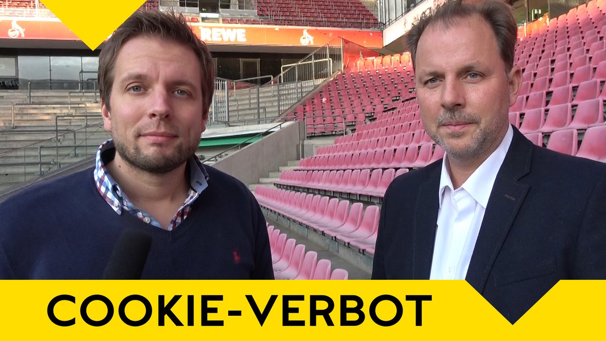 Venture TV tweet media