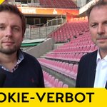 Photo by Venture TV (@VentureTVde)