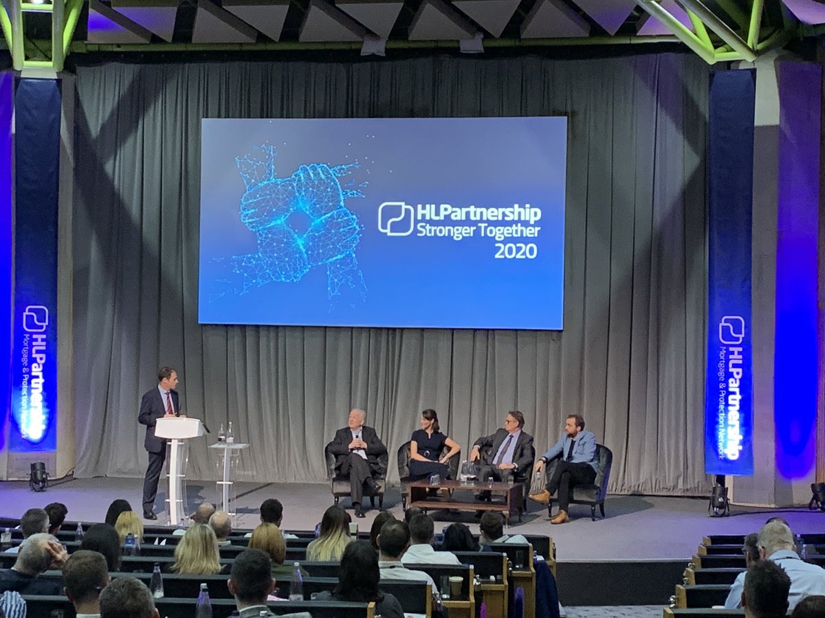 Andy Milburn tweet media