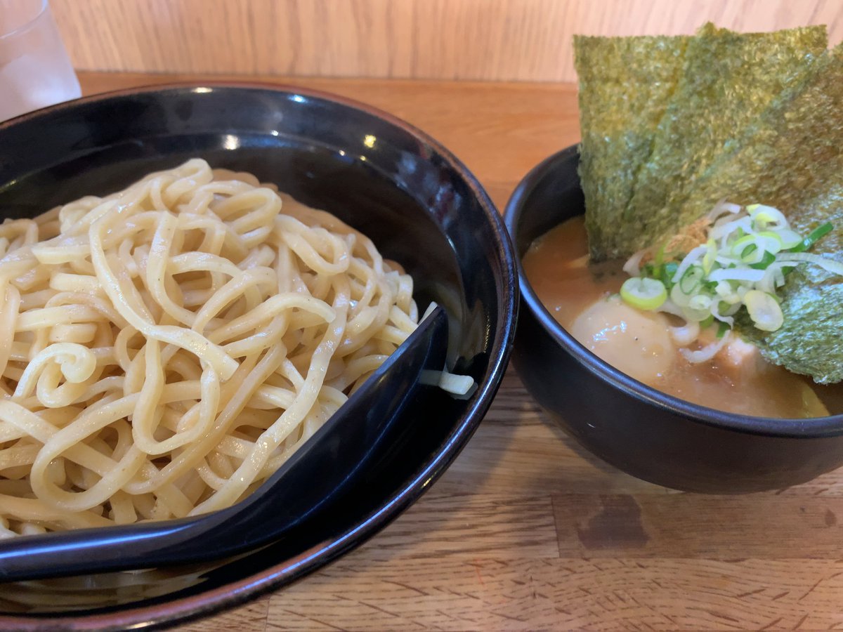 fatcamp_jpn's tweet photo. 楽しい会の後は、、、🤤 https://t.co/1CyNj921aM