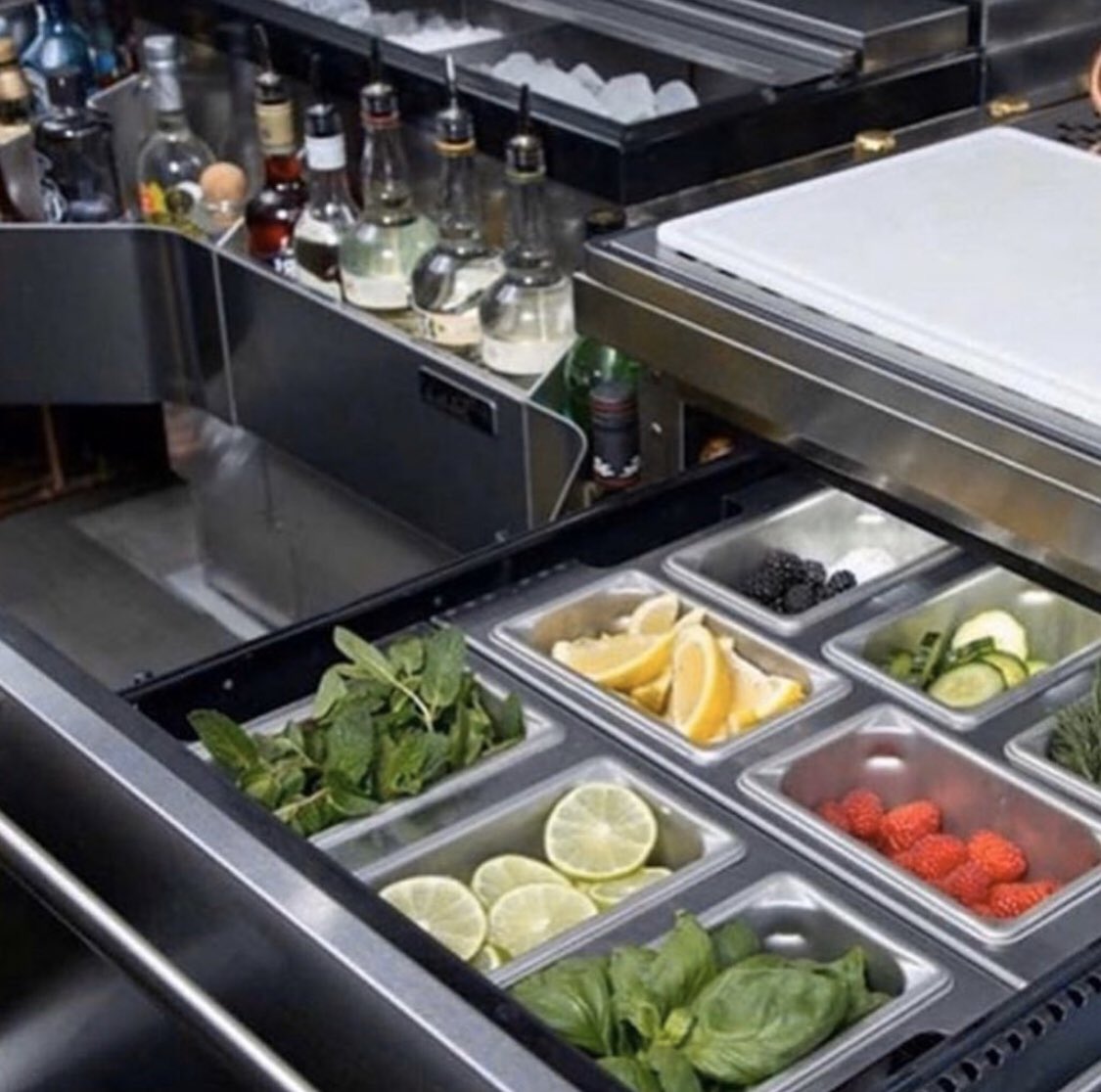 Prois6's tweet image. Whether your a hotel, restaurant, care home or University, Prois will always be able to deliver the desired outcome with minimum fuss. 
Enquiries@prois-uk.com 
#kitchendesigncommercial #scotland #nationwide #refit design #commercialbar #barstation #projectmanagement #instockgroup