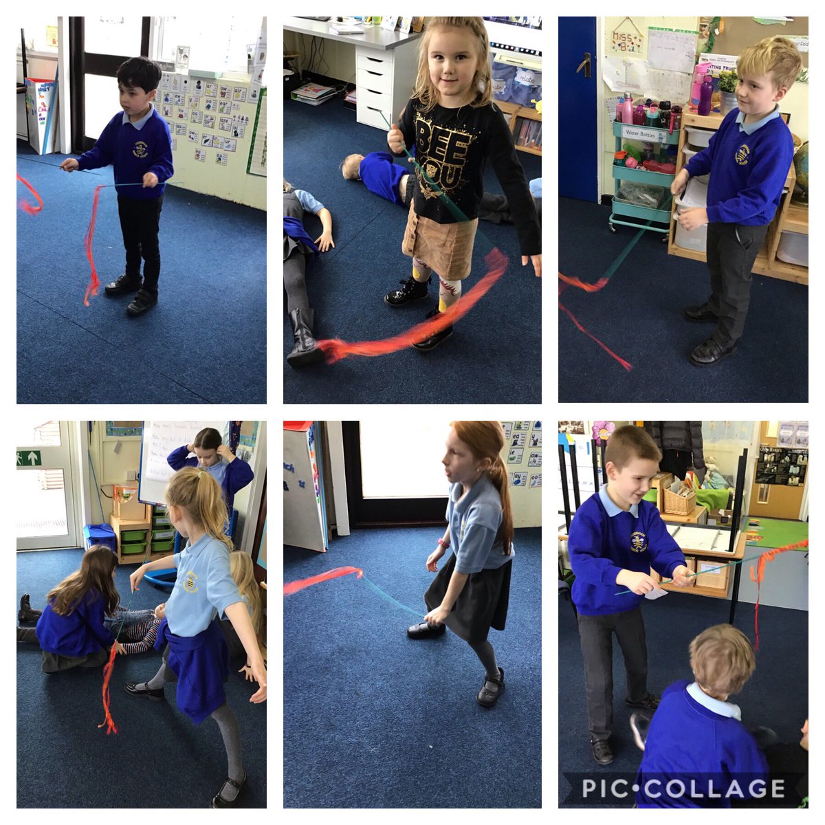 FrodManor's tweet photo. More photos from Carroll class this morning
#manorhousehistory #exploringandlearning https://t.co/kKkjBh1bPc