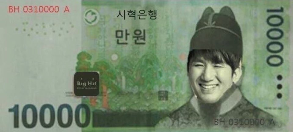 POCI__1230's tweet photo. 이거 레알 돈짤 맞나봄ㅋㅋㅋ갑자기 방금 아빠가 이유 없이 20만원 줌 https://t.co/SOWtjq0Ab2