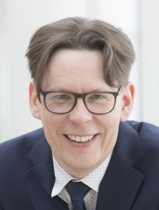 EduClusterFin's tweet photo. To hear our response to the often heard and very important question: "How can you prove that your schools actually operate in a Finnish way", come to Equity stage on Saturday at 4pm and listen to our Lead Expert Ilkka Hendolin tell about the Finnish Compliance Audit. #educa2020 https://t.co/C410goiN0t