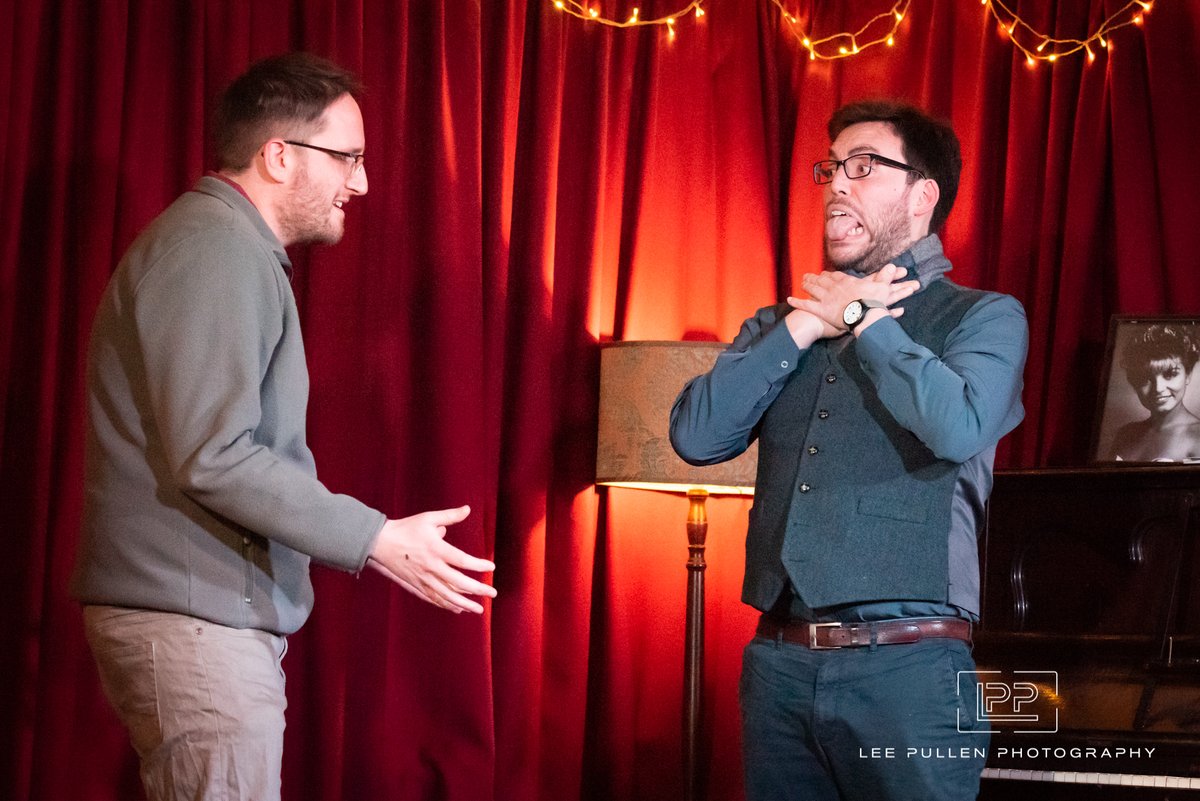 BITheatre's tweet image. It&apos;s the #TheatreJam again soon! 

Come join us #improvisers from across Bristol and have a fun night with us playing #improvgames and making some sweet #scenes together! 

@unscriptedplay @ThePhoenixRemix @BoostImprov @CloserEachDayCo