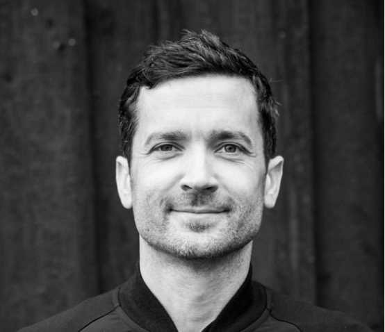 3XN_GXN's tweet photo. How will the New Sydney Fish Market place community, place-making and sustainability center stage? Find out when #3XN Architect & Partner @holt_fred explains at @SydneyBuildExpo 2020 on March 20. #GXN @ArchitectureBVN #AspectStudio #wallnerweiss
More info: https://t.co/s2TPCi48eY https://t.co/ug0F2dx5BE