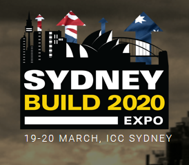 3XN_GXN's tweet photo. How will the New Sydney Fish Market place community, place-making and sustainability center stage? Find out when #3XN Architect & Partner @holt_fred explains at @SydneyBuildExpo 2020 on March 20. #GXN @ArchitectureBVN #AspectStudio #wallnerweiss
More info: https://t.co/s2TPCi48eY https://t.co/ug0F2dx5BE